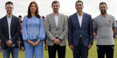 Tercera versión de la Copa Las Américas de Fútbol