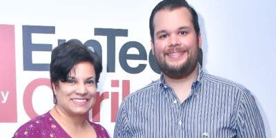 MIT Technology Review anuncia Em Tech Caribbean