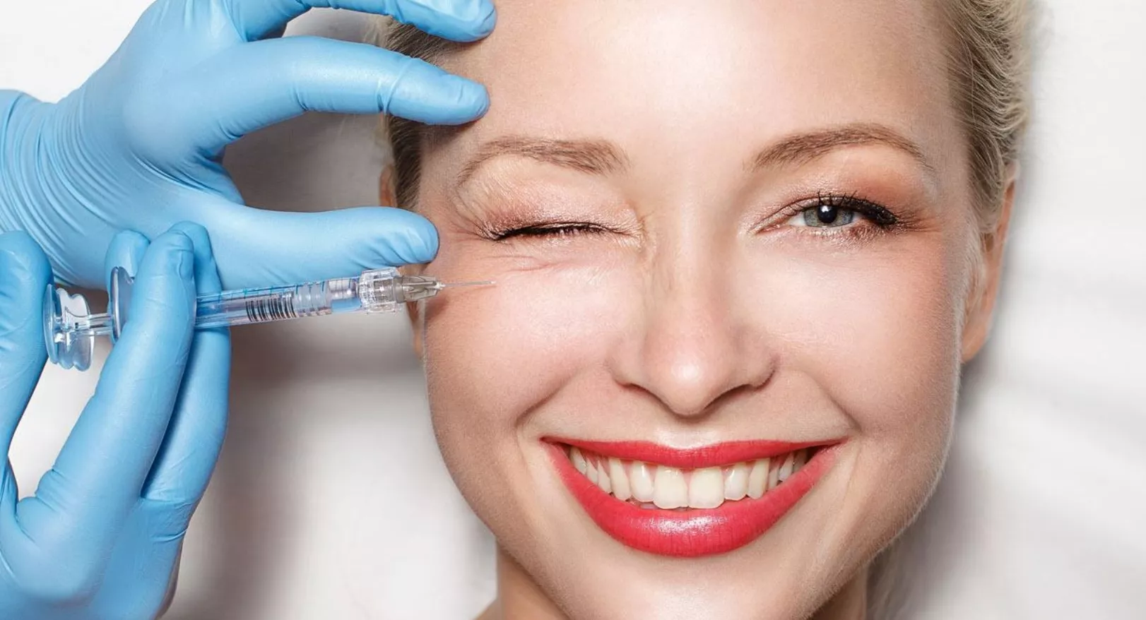 21_vida-estilos_12_1p01