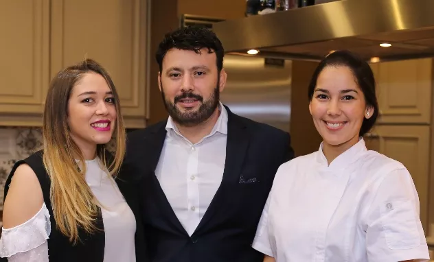 21_vida-estilos_13_4p01