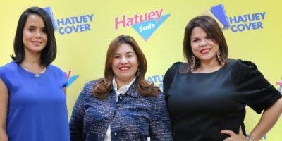 Galletas Hatuey presenta su nueva promoción saludable