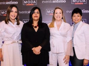 La propuesta íntima de Jumbo para las mujeres y hombres dominicanos