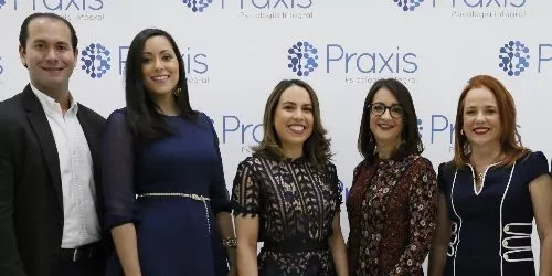 26_clasificados_05_7p01