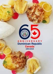 La gastronomía y cultura del país se exhibe en Ottawa