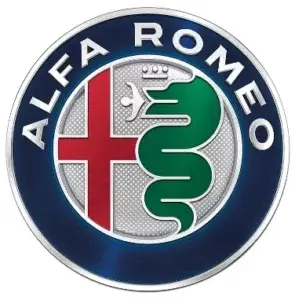 Alfa Romeo regresa a competencias de F-1