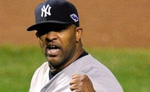 Sabathia se retirará al terminar esta temporada