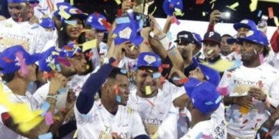 Puello Herrera dice Serie del Caribe seguirá con seis equipos