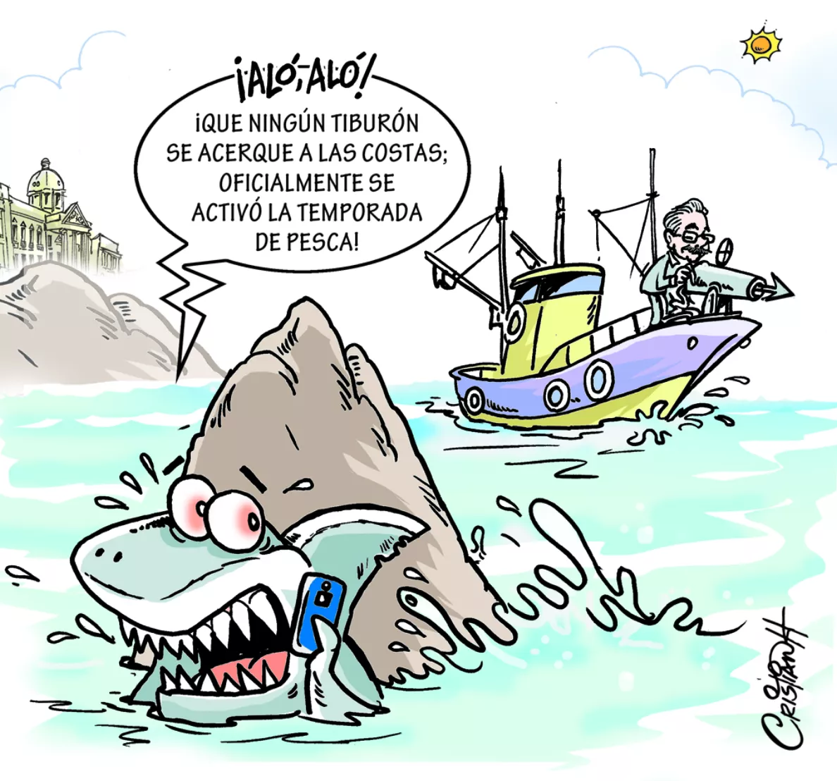 2_nacionales_01_5p01