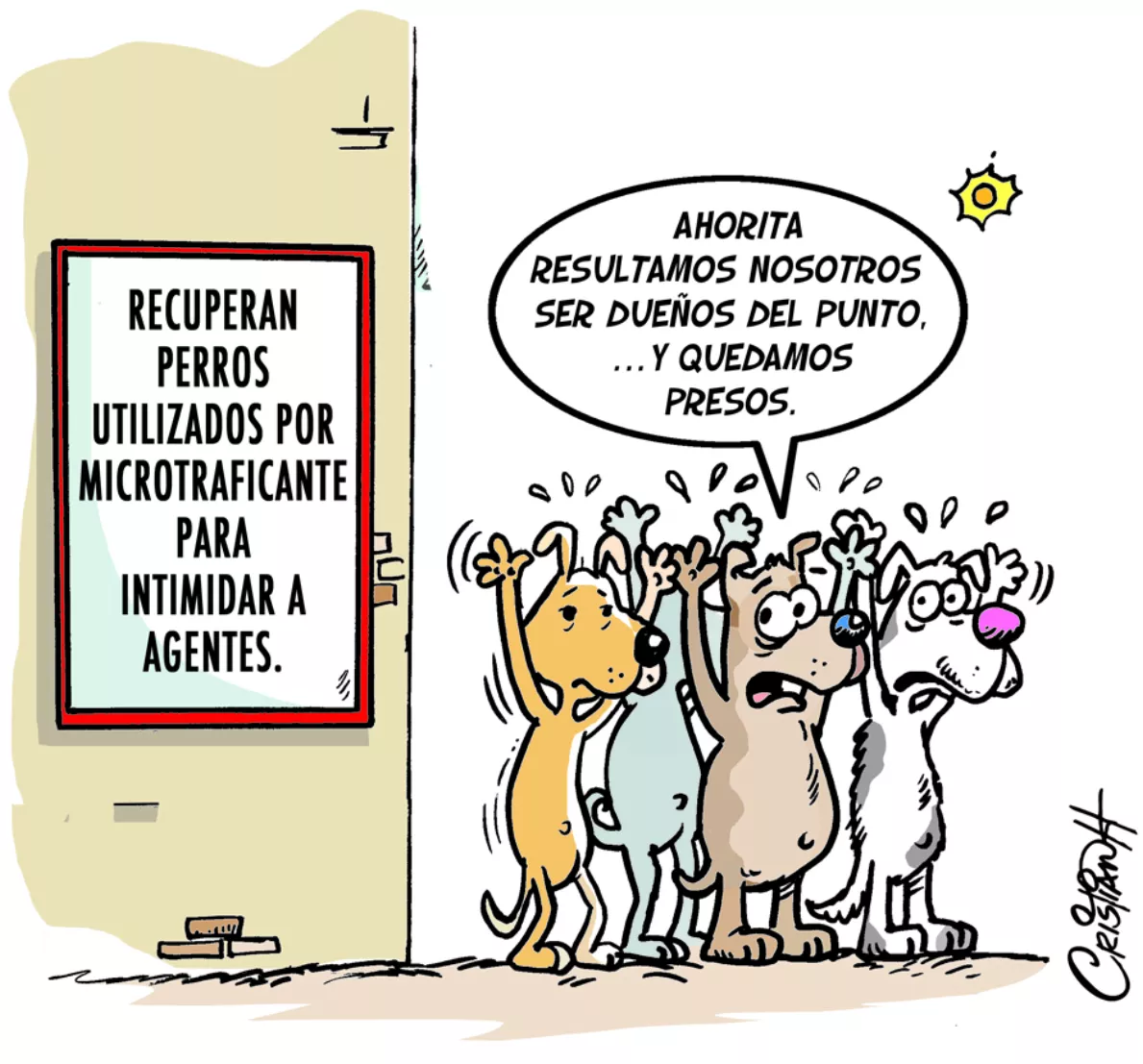 2_nacionales_04_5p01