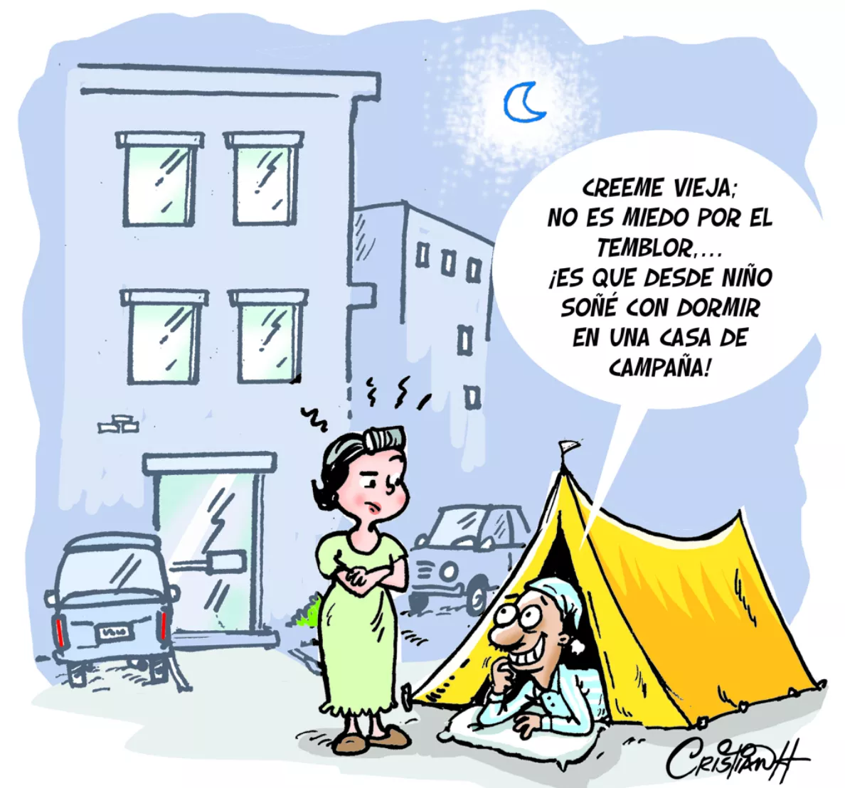 2_nacionales_05_5p01