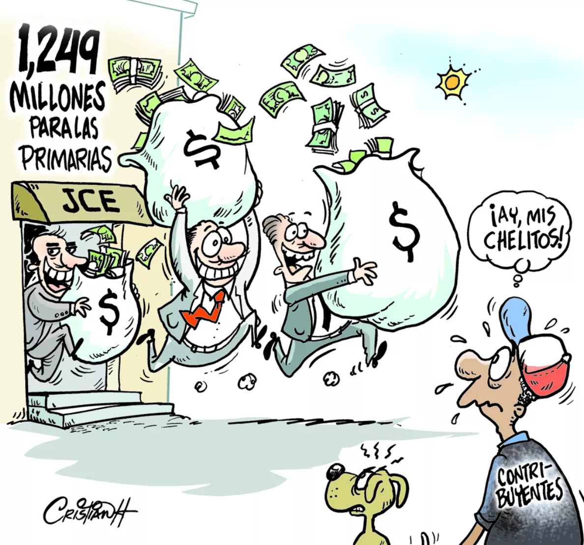 2_nacionales_07_5p01