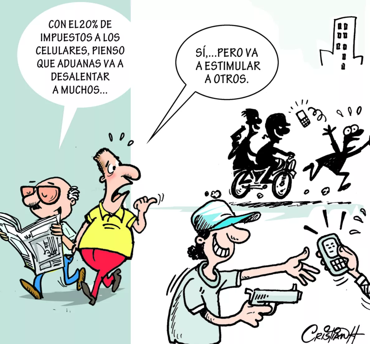 2_nacionales_08_5p01