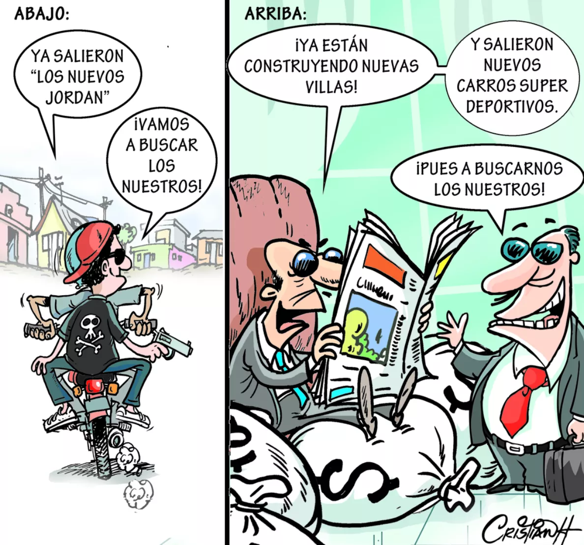 2_nacionales_11_5p01