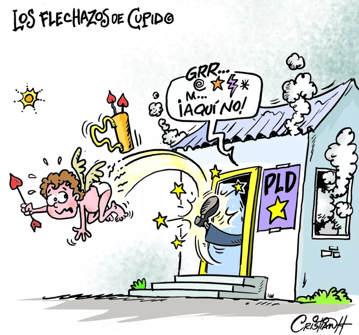 2_nacionales_14_5p01