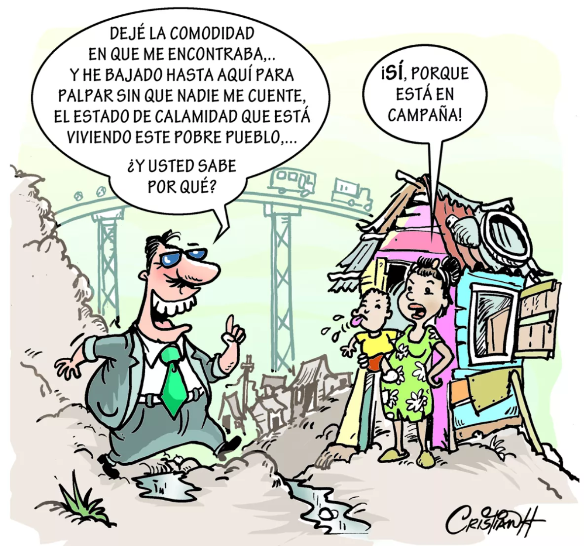 2_nacionales_19_5p01