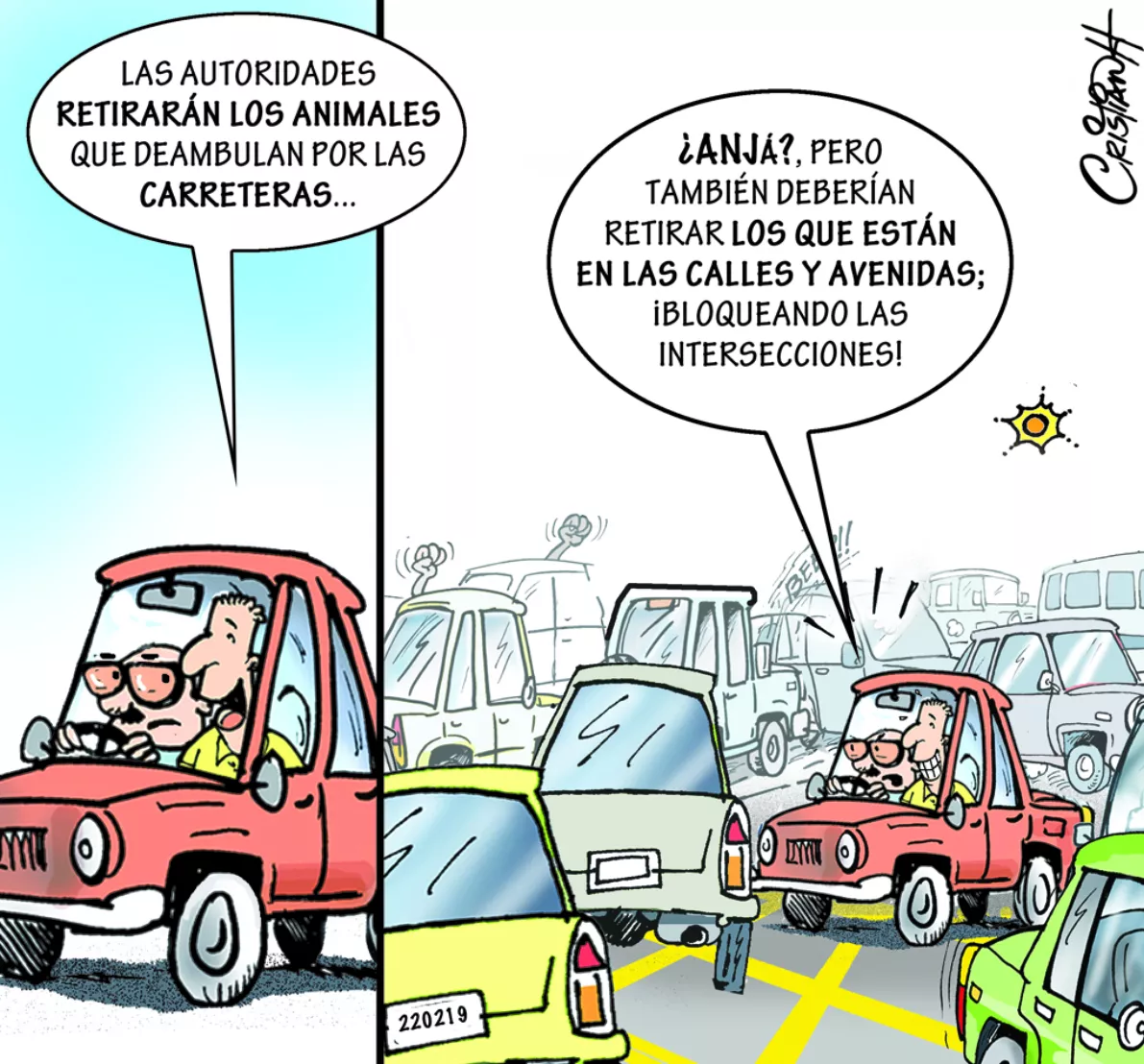 2_nacionales_22_5p01