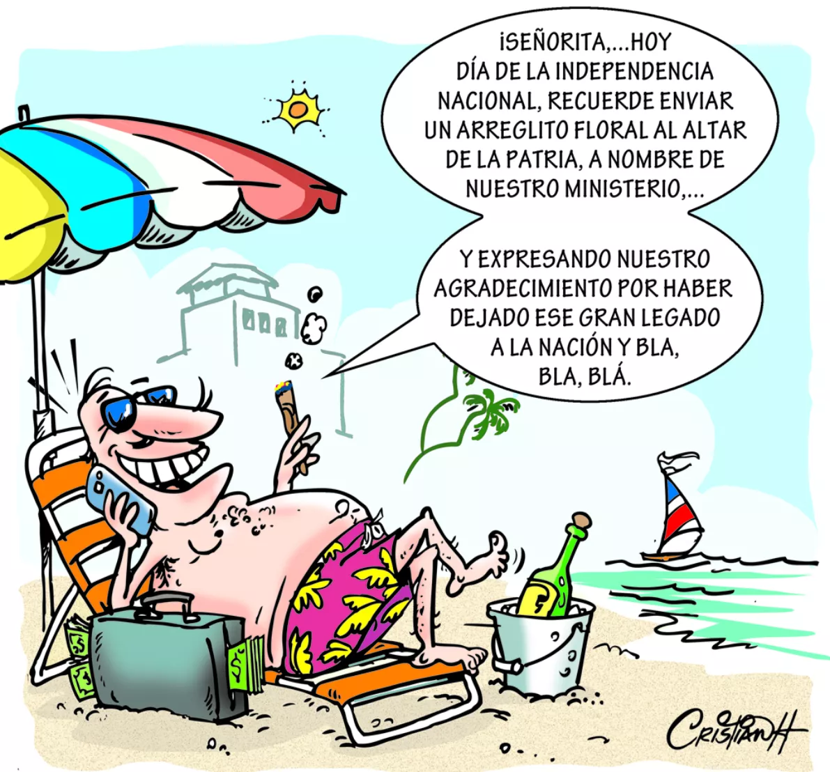 2_nacionales_27_5p01