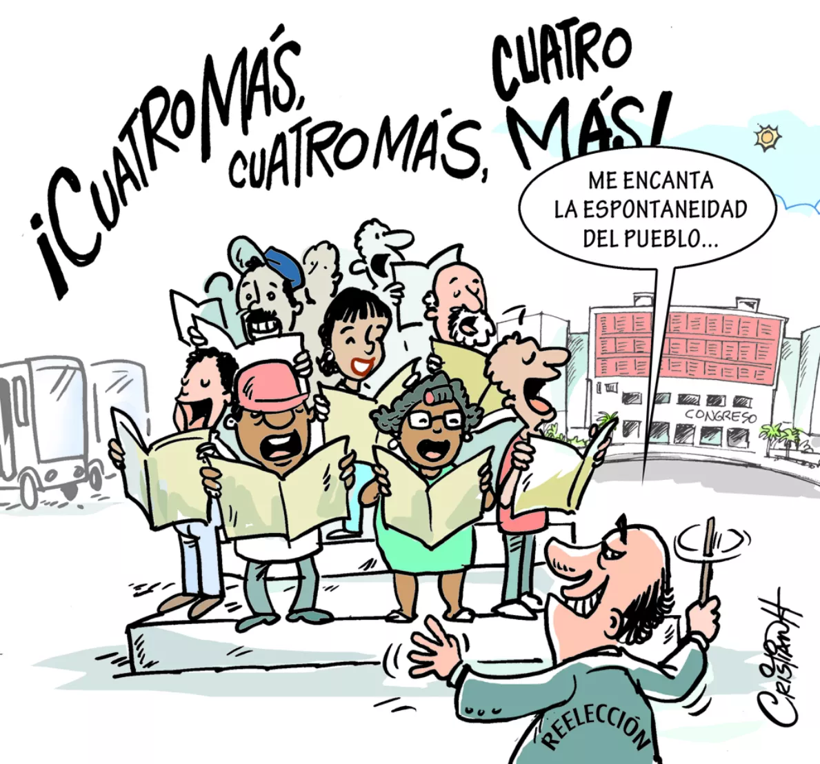 2_nacionales_28_5p01