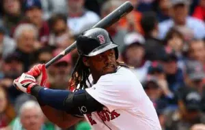 Hanley aplicará  borrón y cuenta nueva con Indios