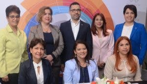 Entidad anuncia el Congreso Nacional de Gestión Humana