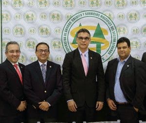 Coopacrese realiza su Asamblea Ordinaria anual