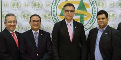 Coopacrese realiza su Asamblea Ordinaria anual