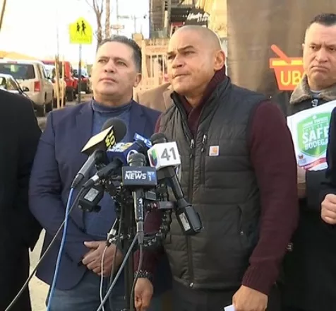 bodegueros-ny-piden-se-les-permita-participar-en-negocio-de-la-marihuana bodegueros-ny-piden-se-les-permita-participar-en-negocio-de-la-marihuana