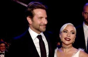 Cooper y Gaga cantarán en ceremonia de los Oscar