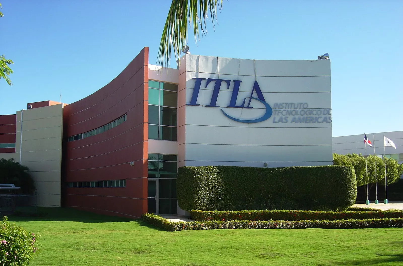 ITLA  amplía su oferta académica con nueva carrera en Diseño Industrial