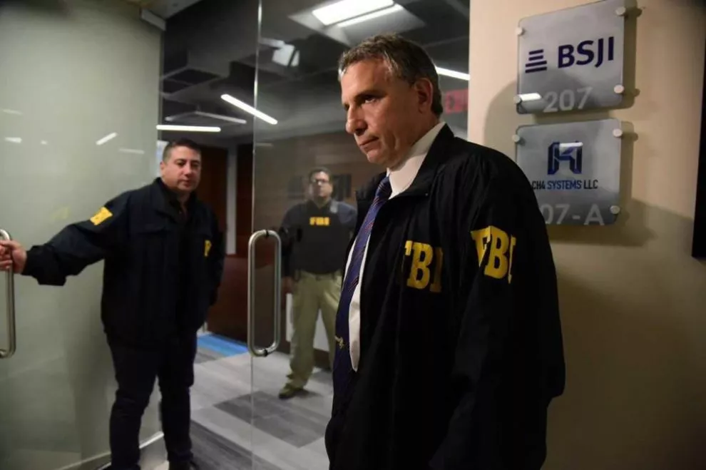 fbi-puerto-rico-990×659