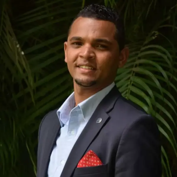 Jesús Díaz