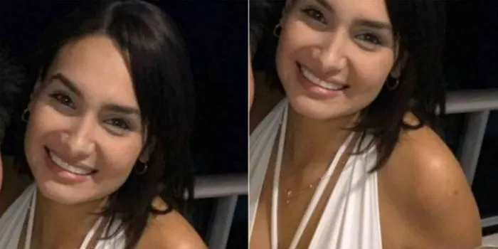 Hermana de venezolana pide investigar su muerte