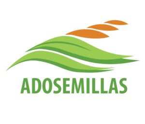 Adosemillas denuncia incremento inusitado del contrabando de semillas de marcas