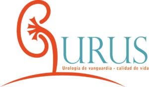 El Grupo Urus hará evaluación prostática