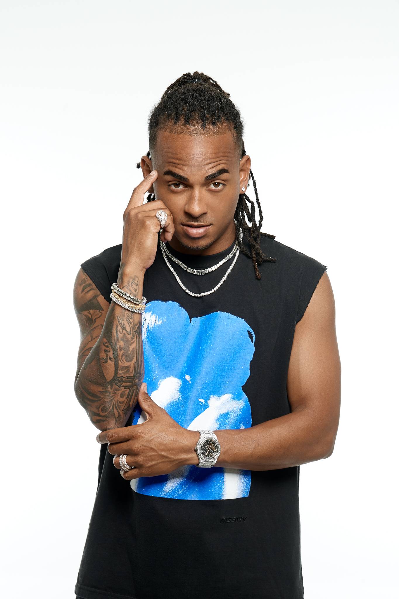 ozuna-aura-ene-2019
