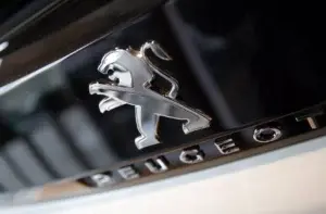 Peugeot anuncia relanzamiento de marca en Norteamérica