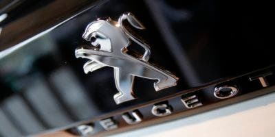 Peugeot anuncia relanzamiento de marca en Norteamérica