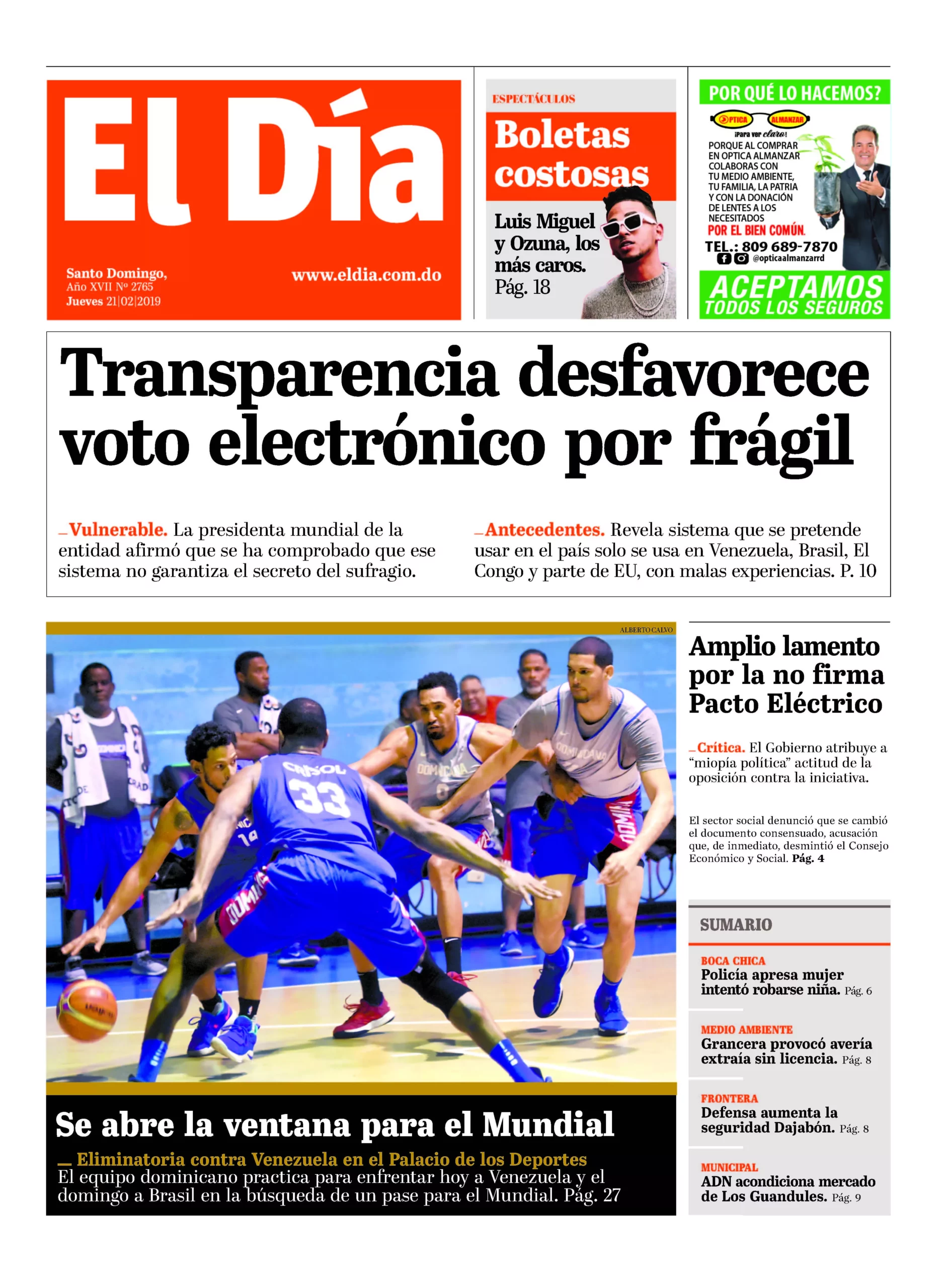portada-impresa