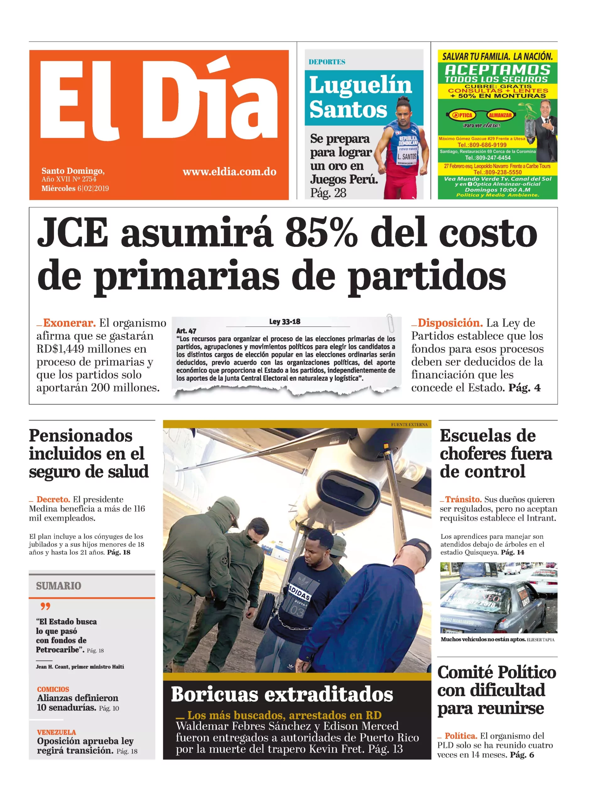 portada-impresa
