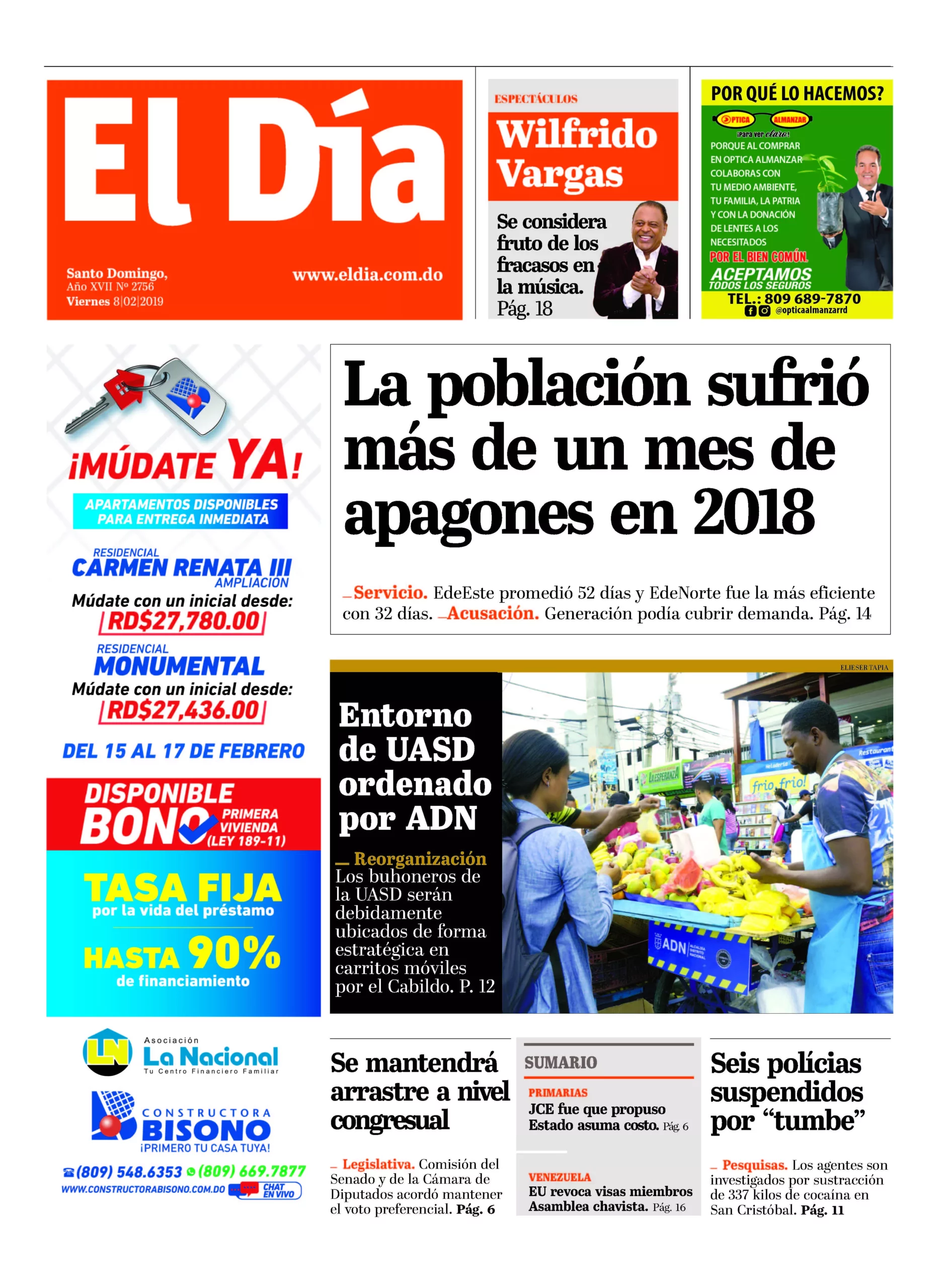 portada-impresa