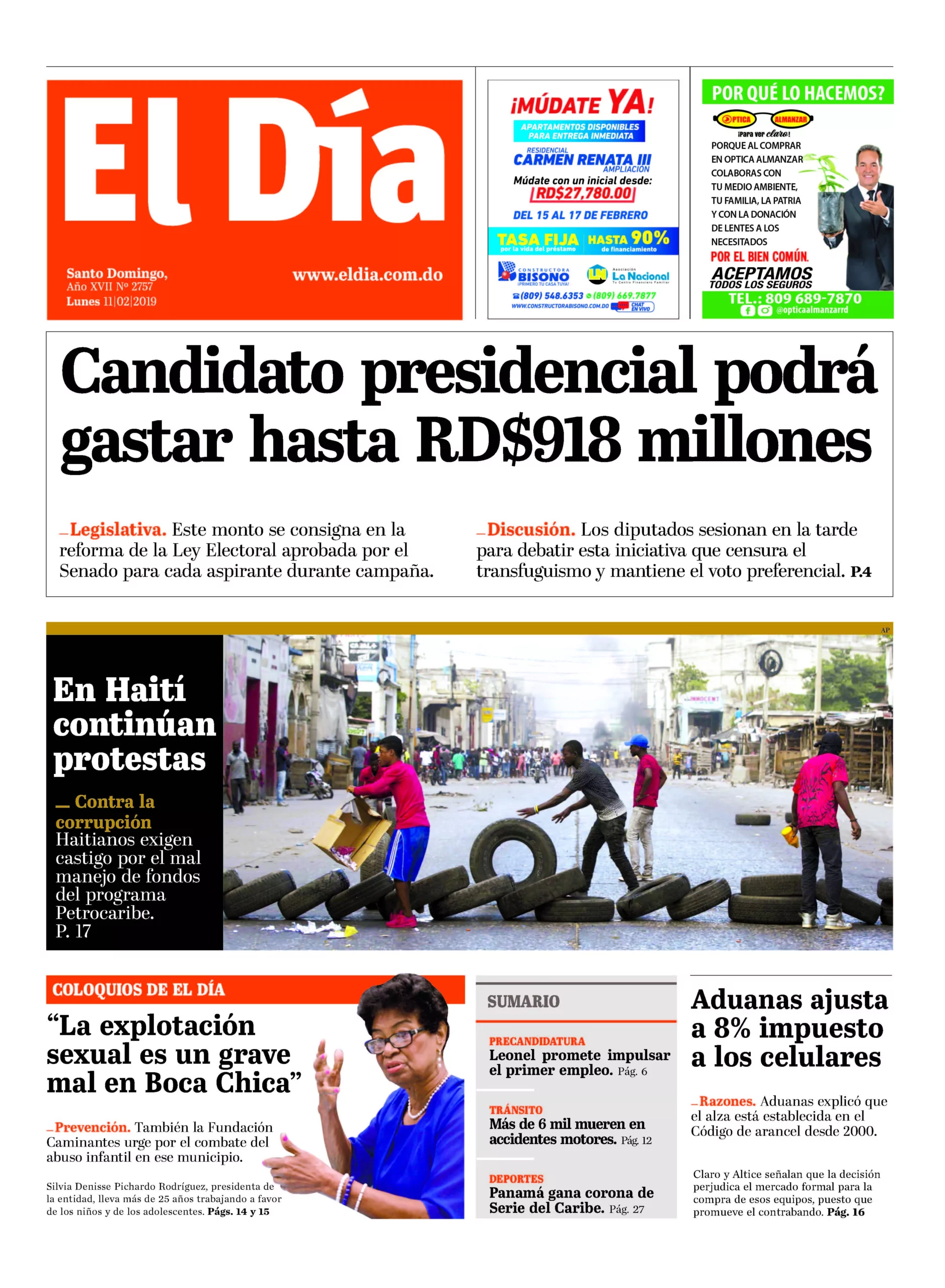 portada-impresa