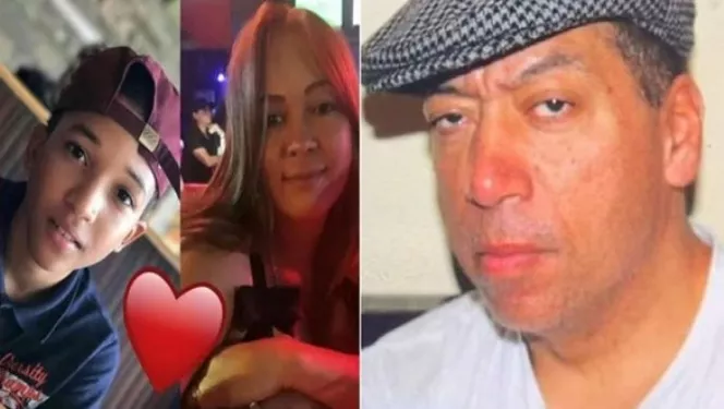 Se suicida presunto asesino de madre e hijo dominicanos en El Bronx