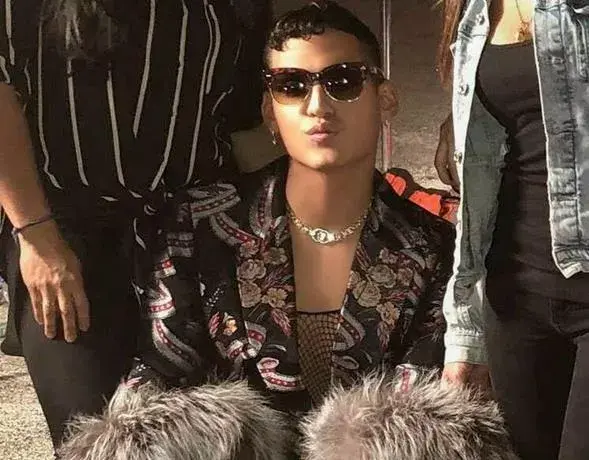 Acusados de matar a artista Kevin Fret son llevados a tribunal en Puerto Rico