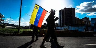 Venezuela dice que las sanciones afectan a su lucha contra crisis climática