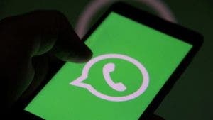 WhatsApp desarrolla una nueva función que les encantará a los amantes de ‘estados’