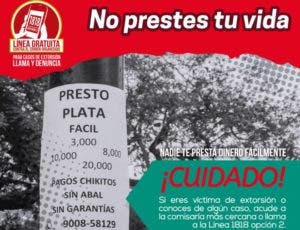 El suicidio por causa de un préstamo «gota a gota» que conmociona a Colombia