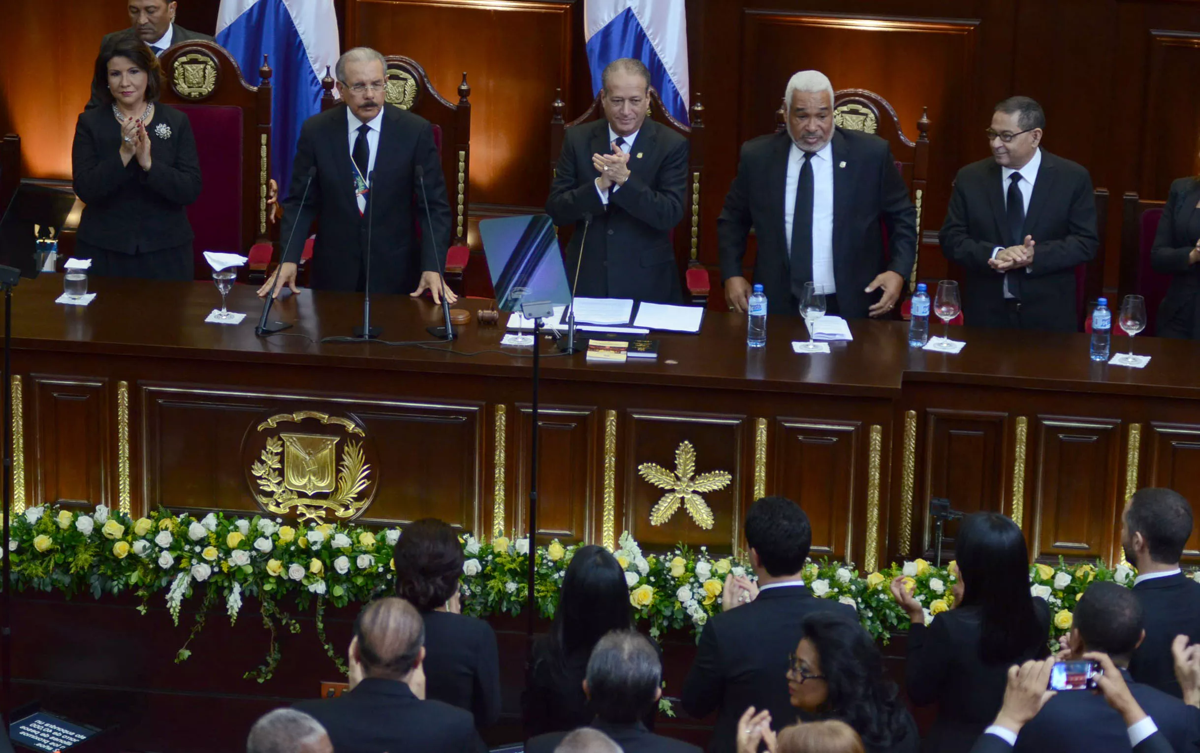 13. Foto: José de León.