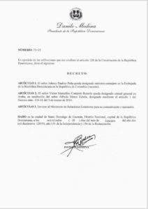 decreto-2