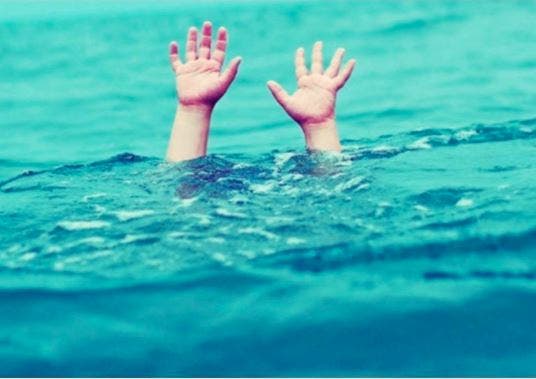 Muere ahogado estadounidense cuando se bañaba en una playa del municipio de Sosúa
