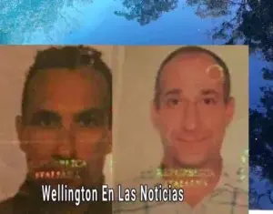 Desaparecen dos buzos italianos en el Lago Dudú, municipio de Cabrera